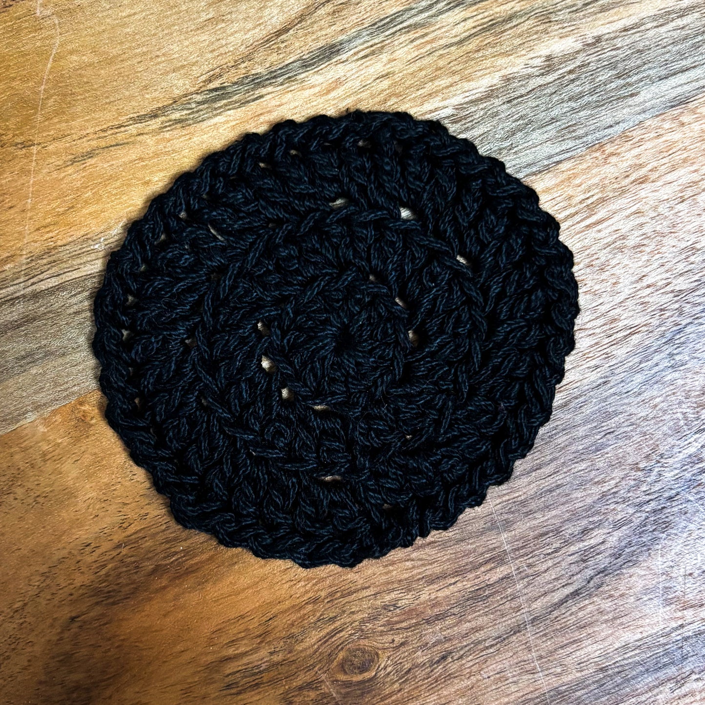 Coasters