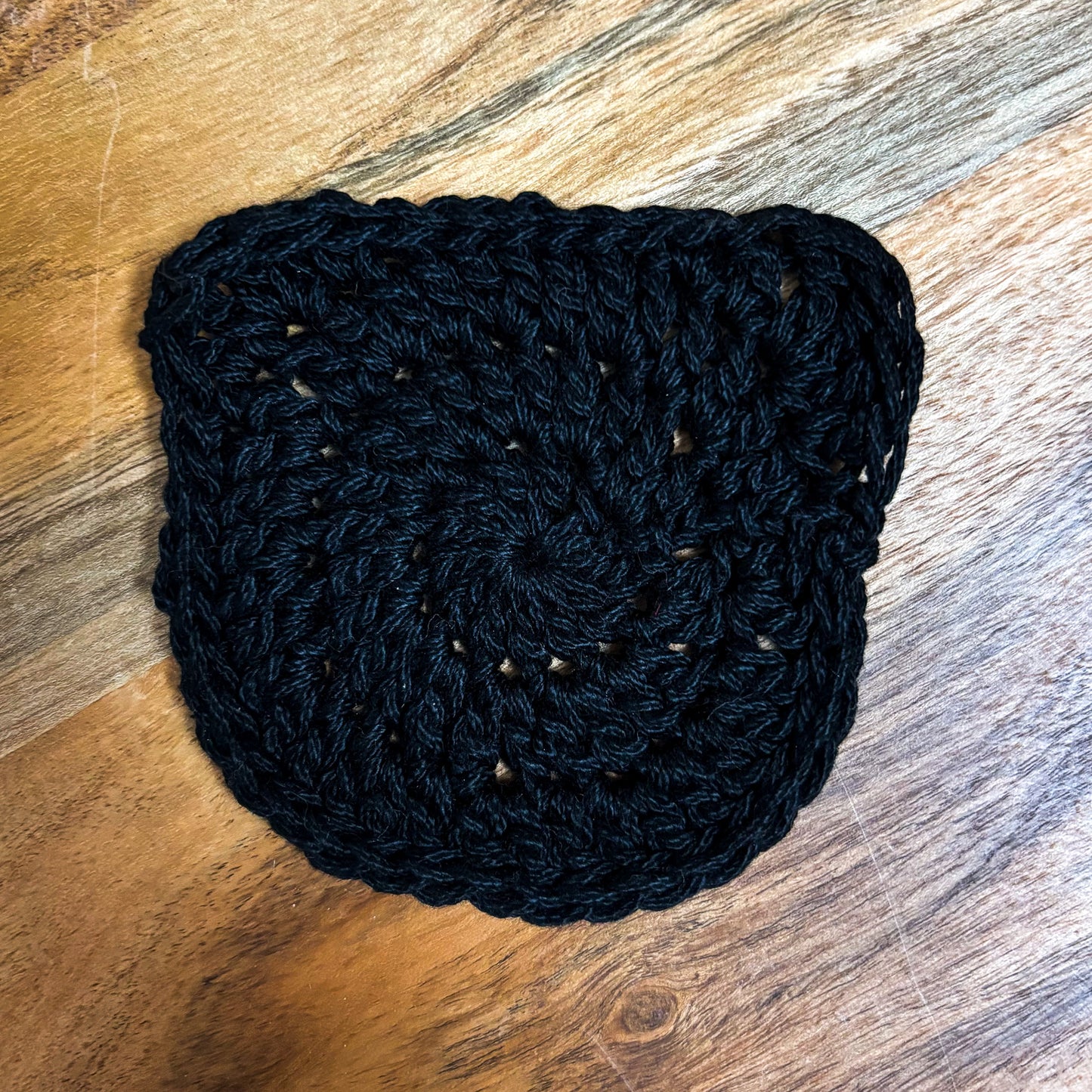 Coasters