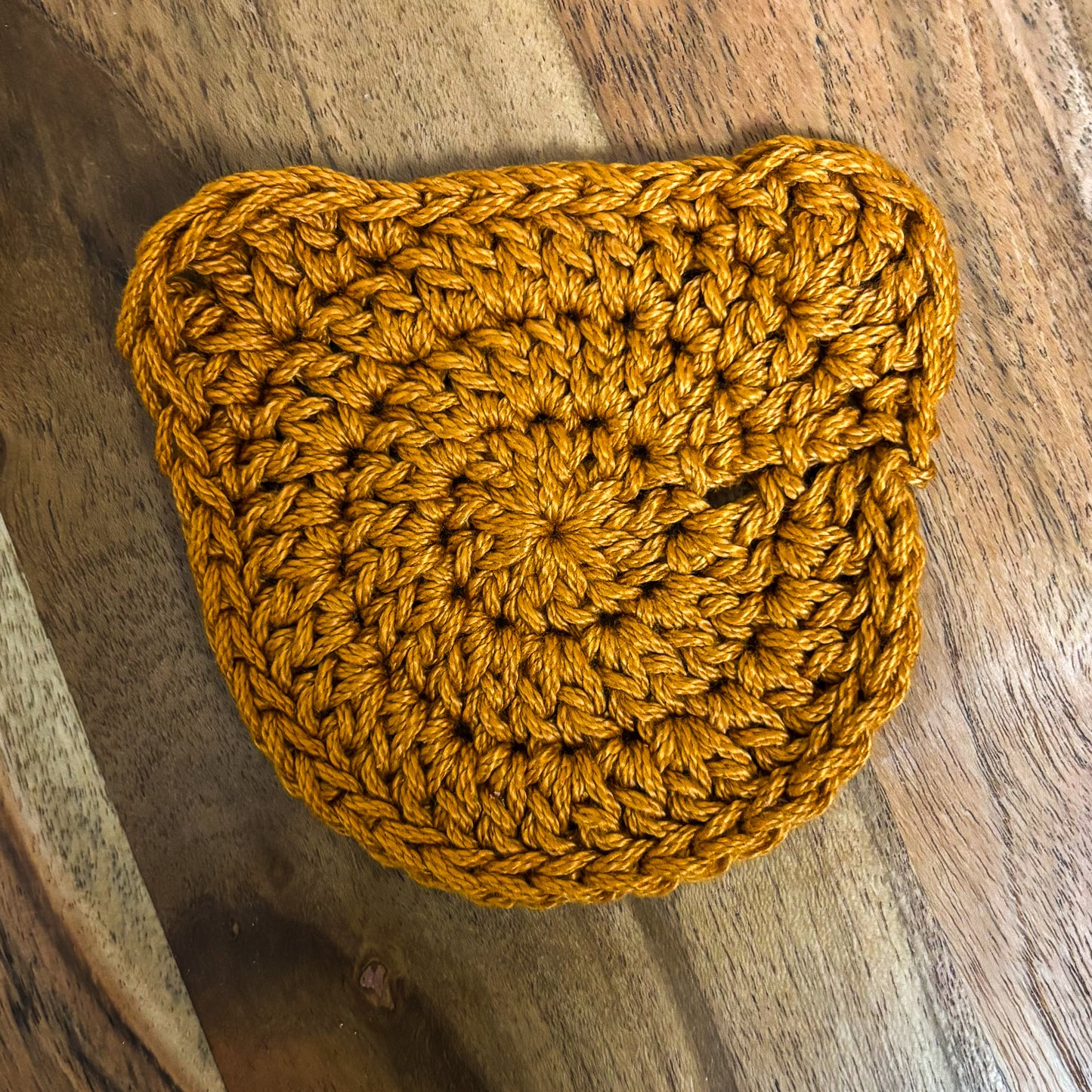 Coasters