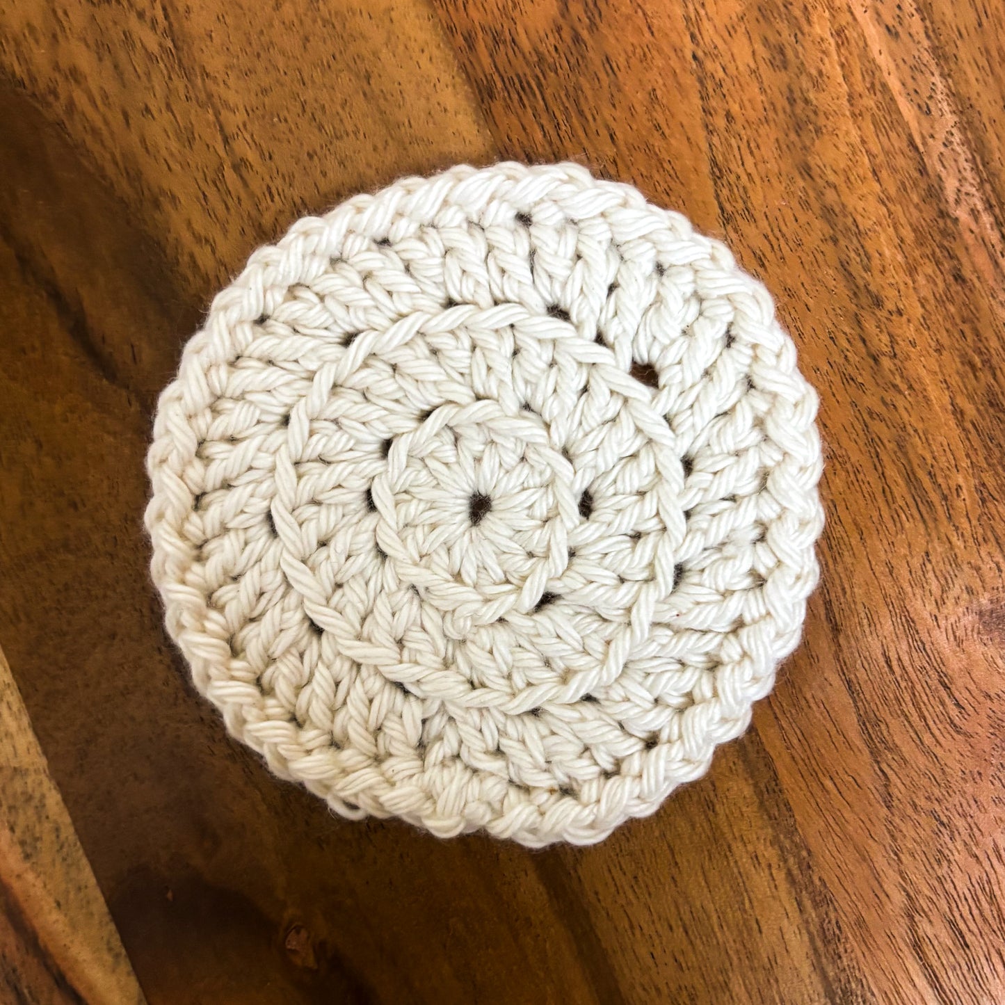 Coasters